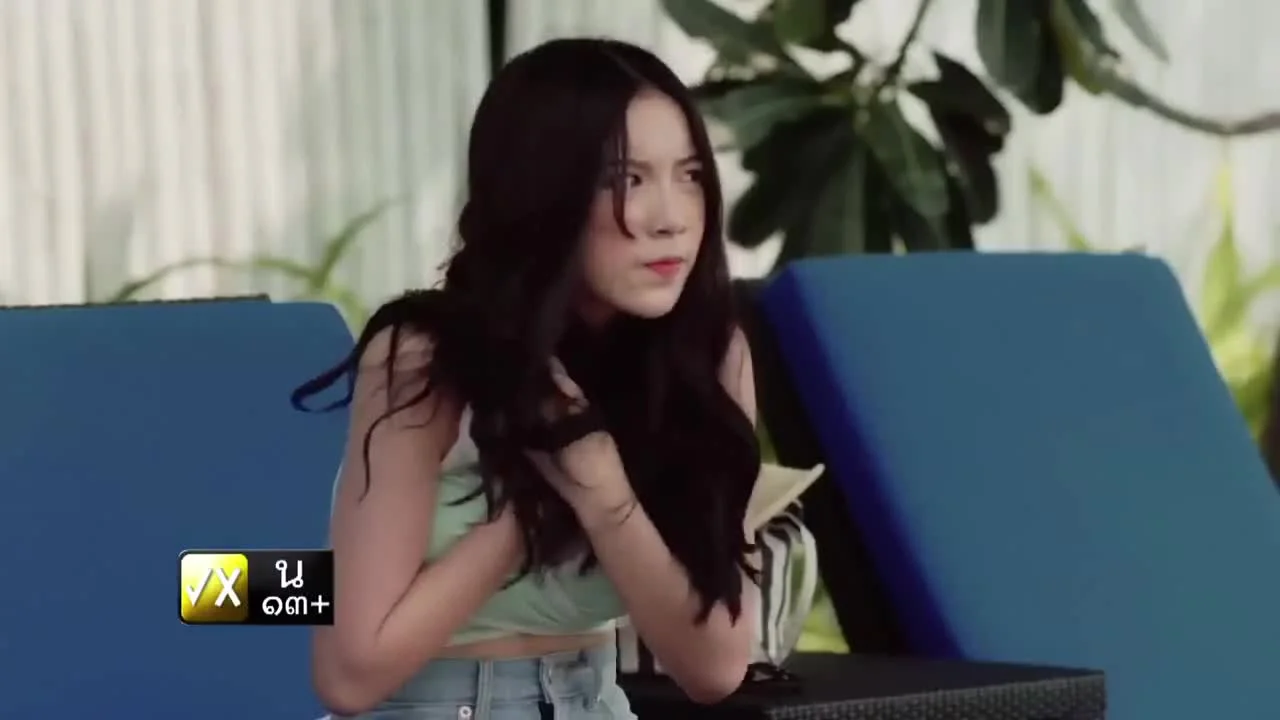 От ненависти до любви