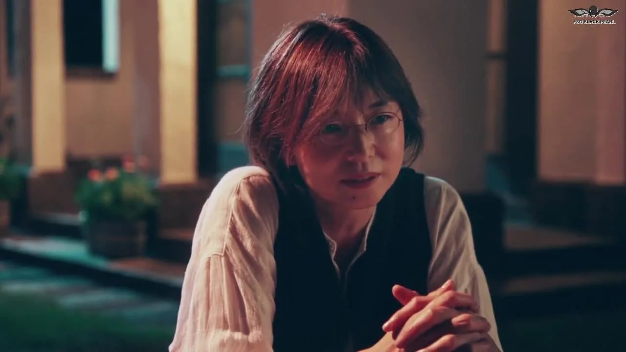 Правосудие