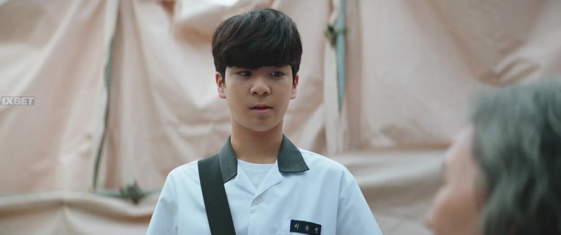 Мой парень - маньяк