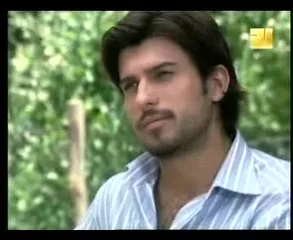 Разбитые сердца