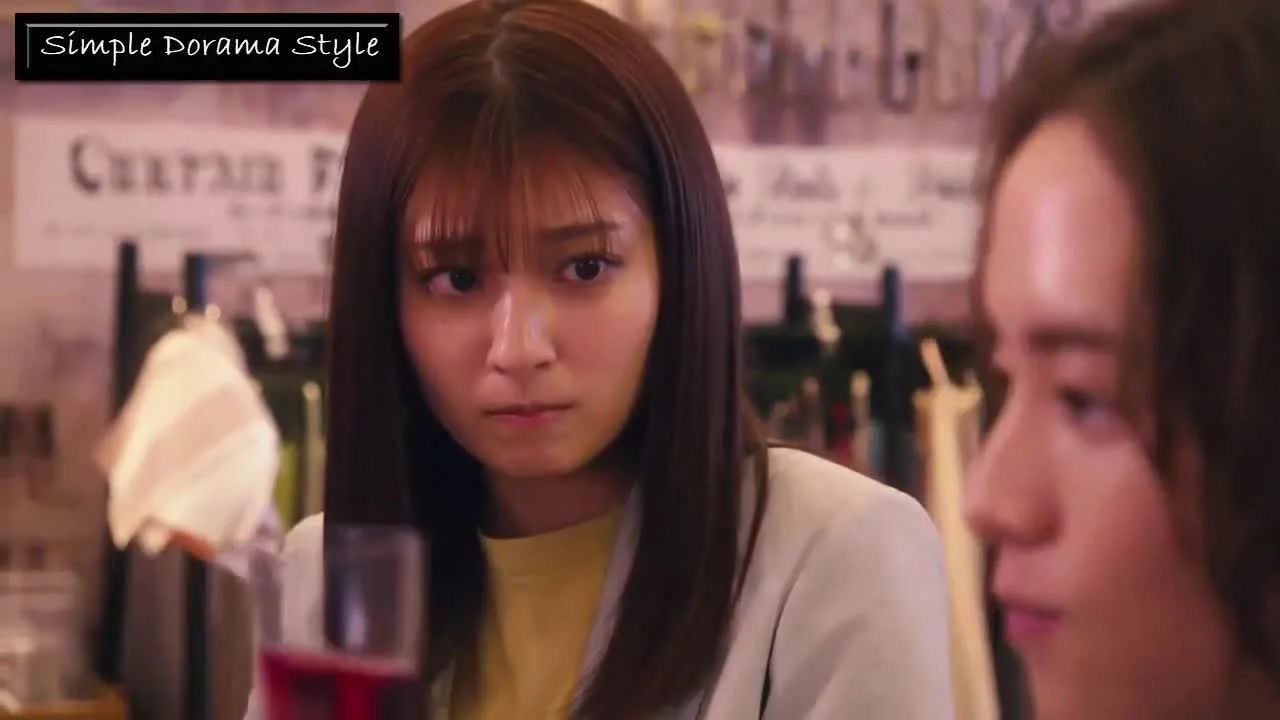 Красочная любовь