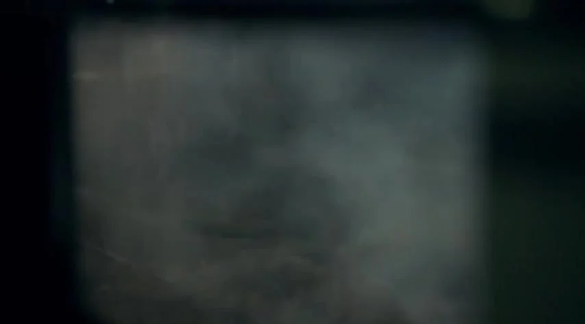 Сказка далекого города