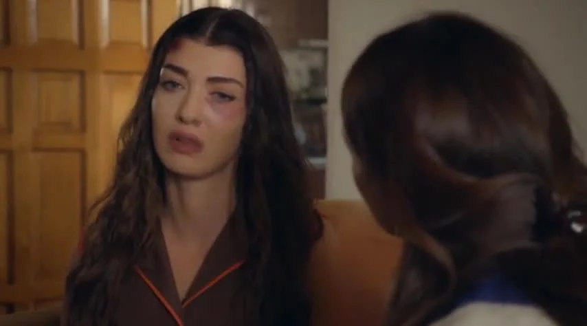 Сказка далекого города