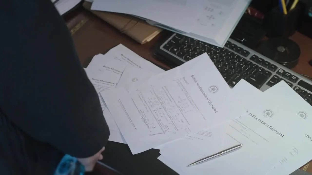 Безумная любовь