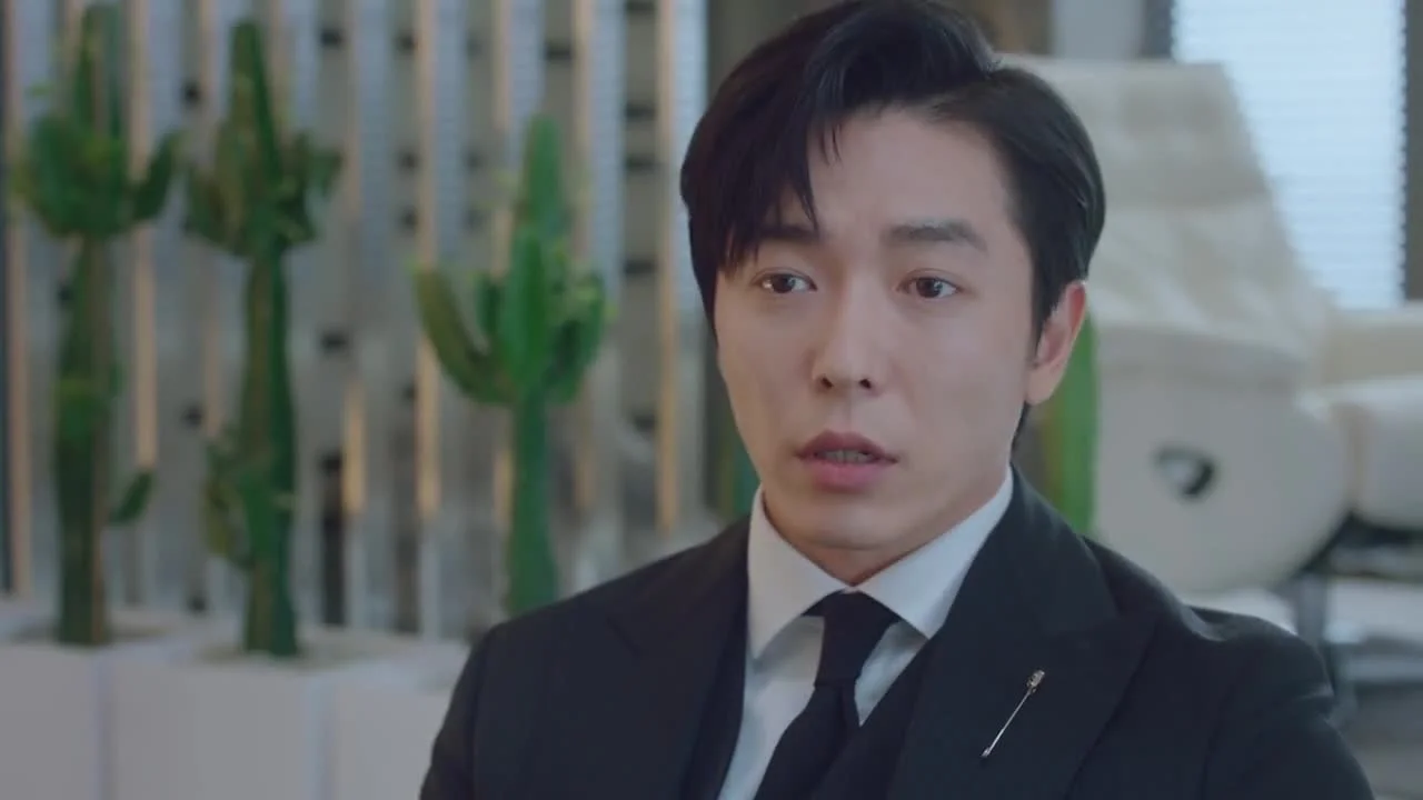 Безумная любовь