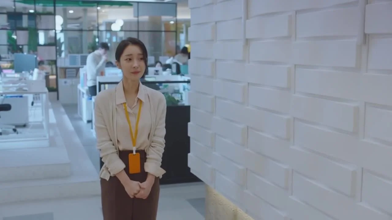 Безумная любовь