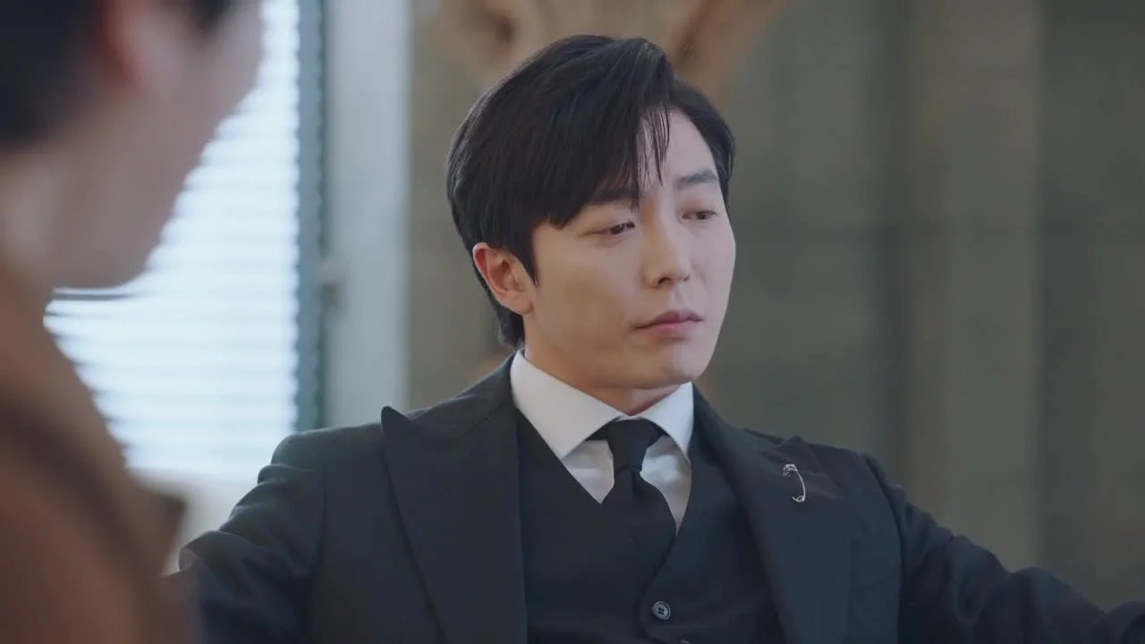 Безумная любовь