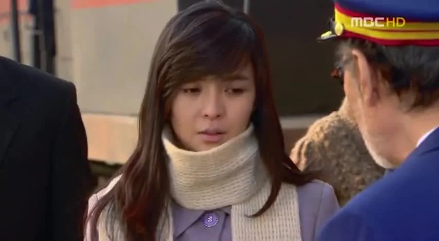 К востоку от рая