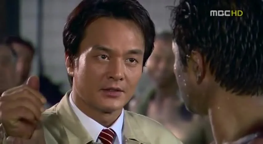 К востоку от рая