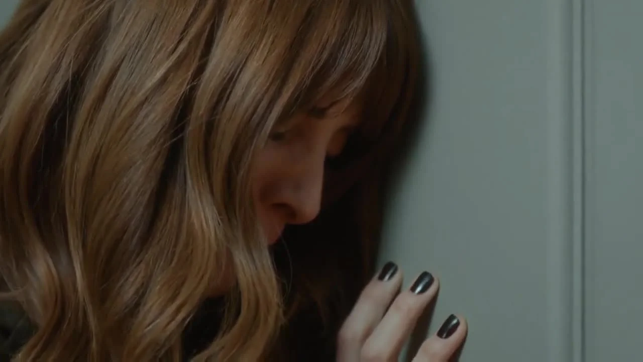 Бумажный дом