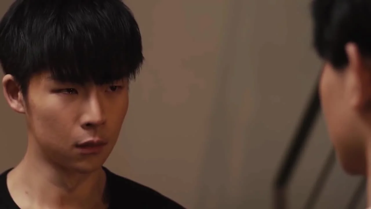 Он, она, оно