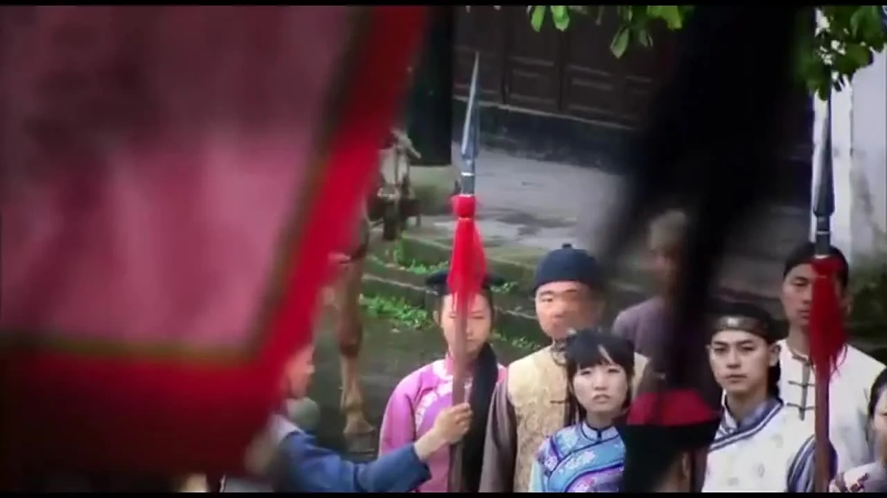 В плену любви