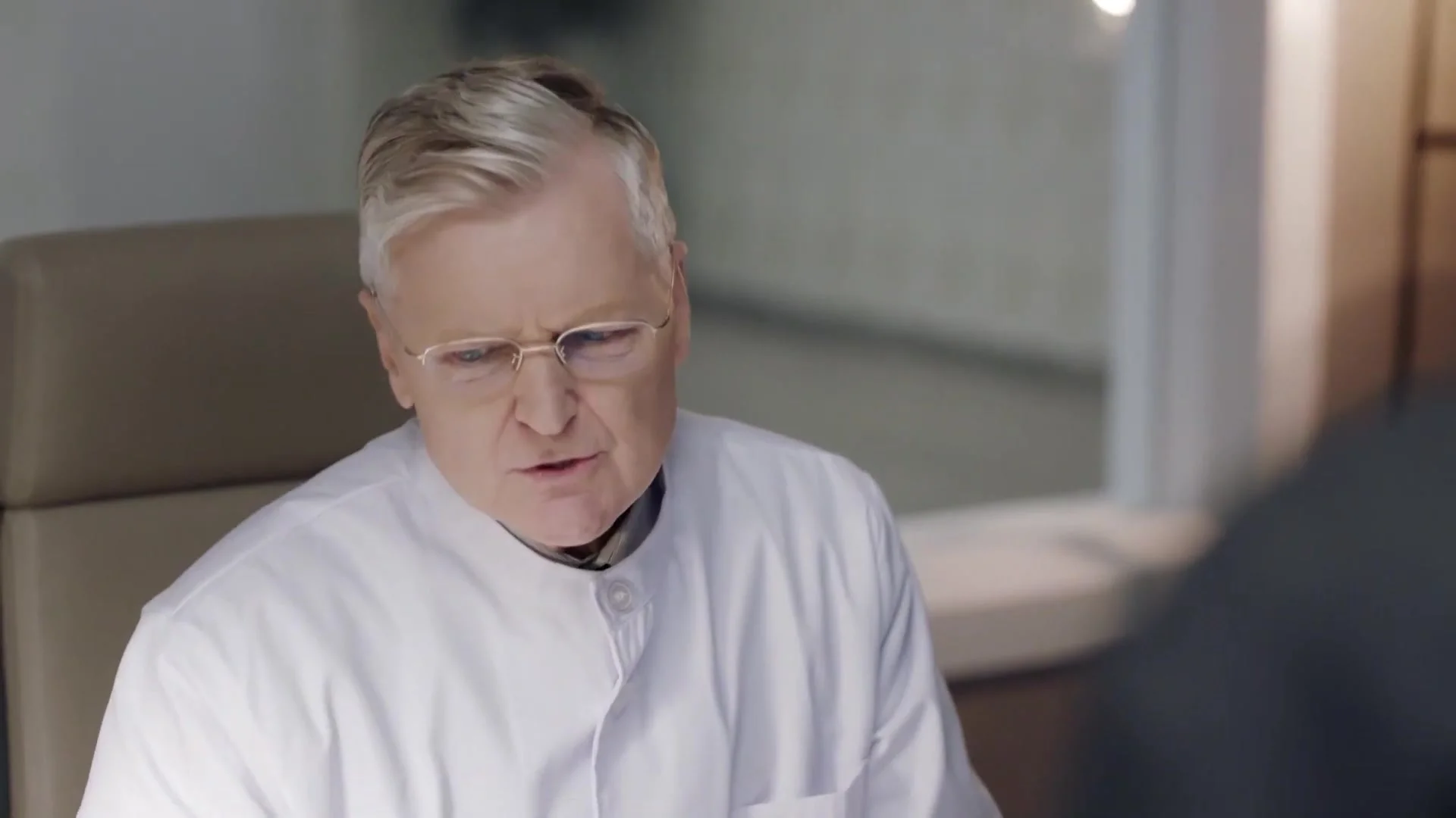 Из-за тебя бьётся моё сердце