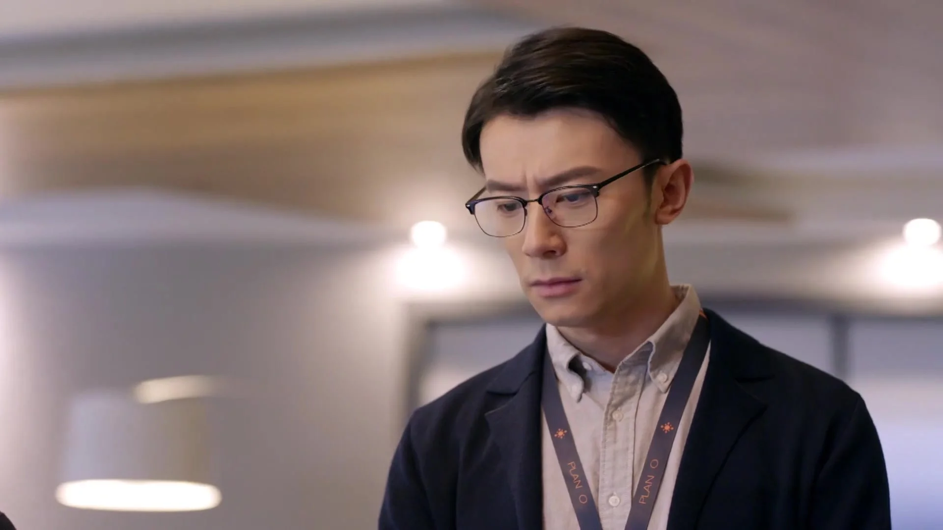 Из-за тебя бьётся моё сердце