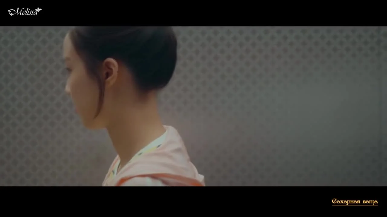 Любовь и желание