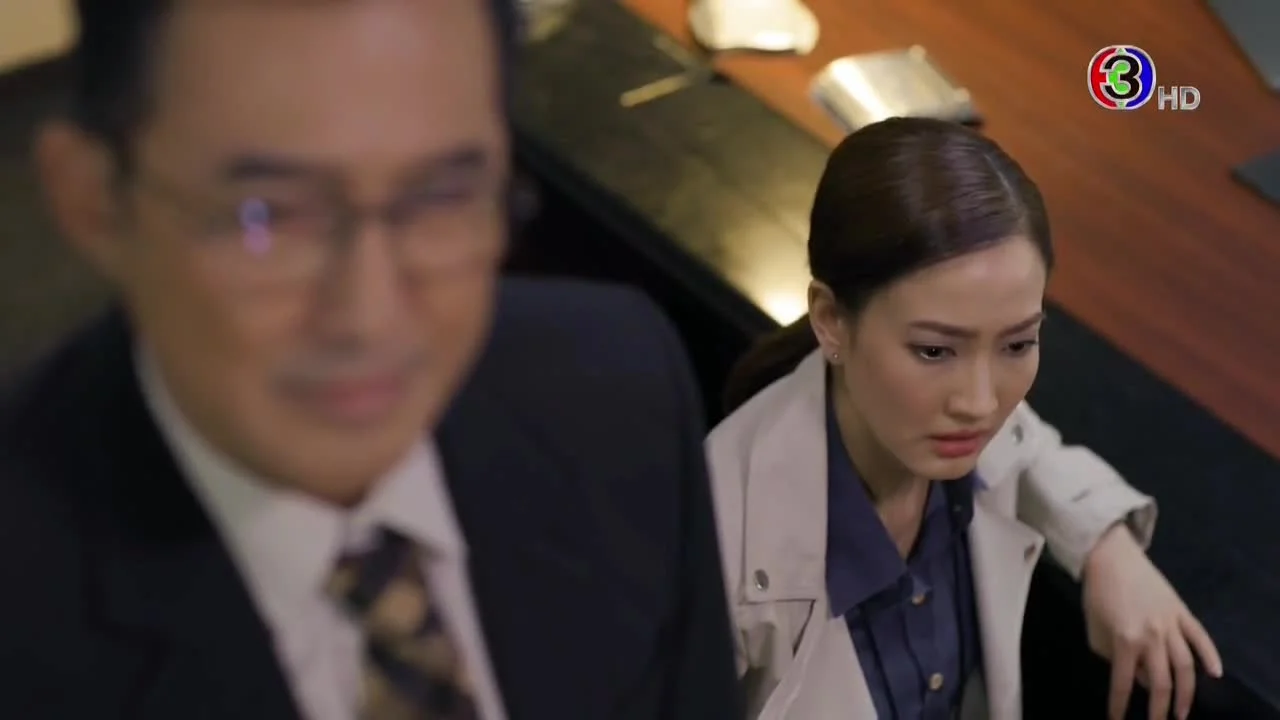 Игра с законом