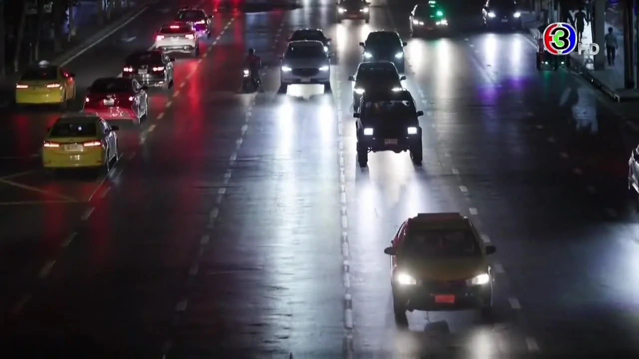 Игра с законом