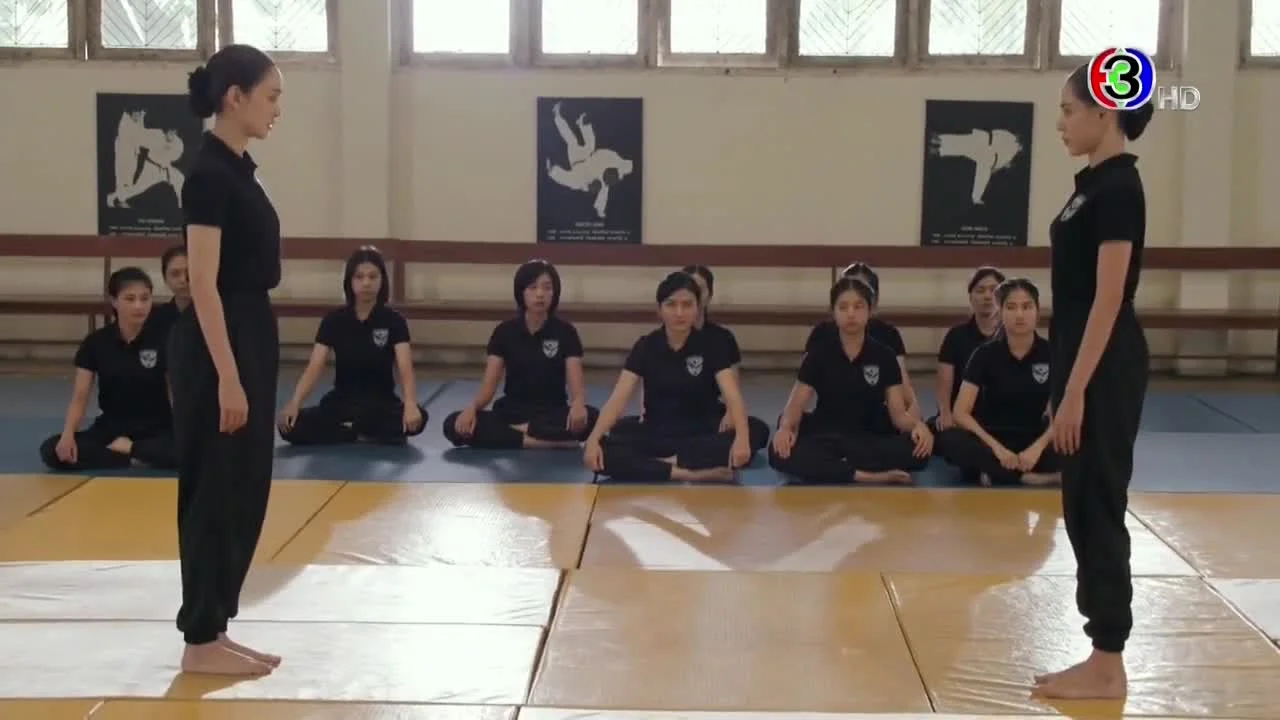 Игра с законом