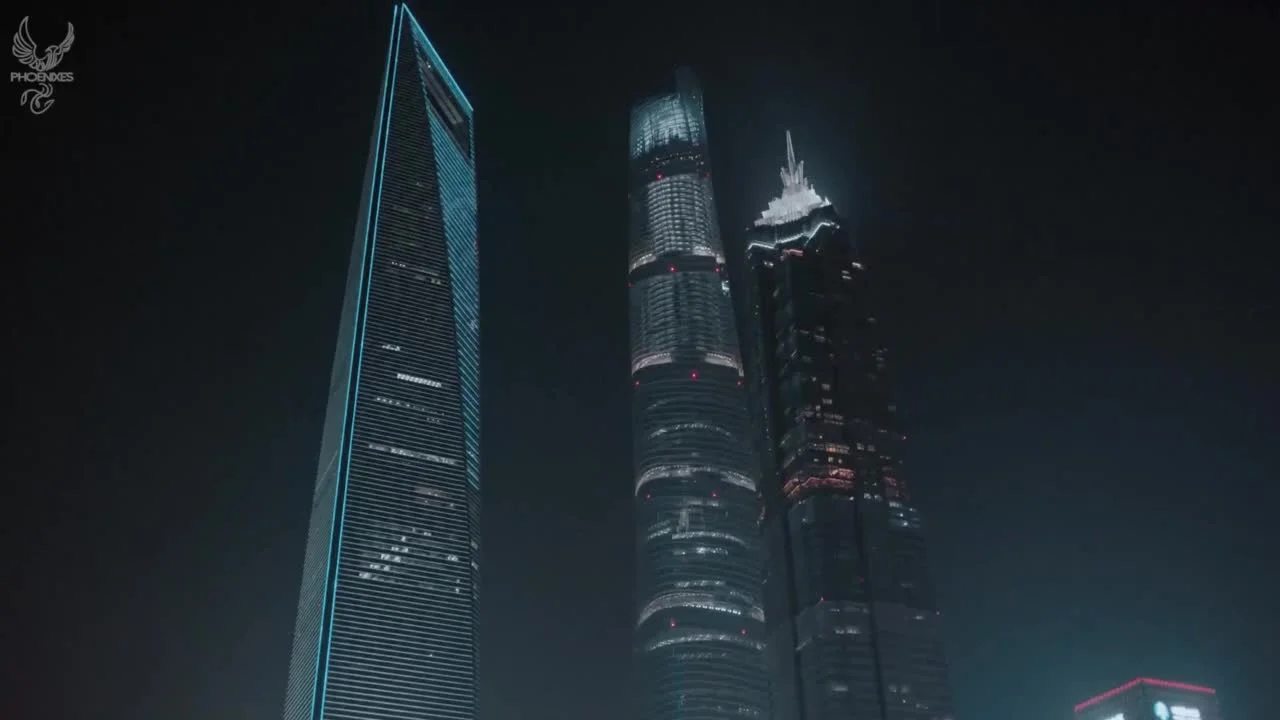 Морские цветы