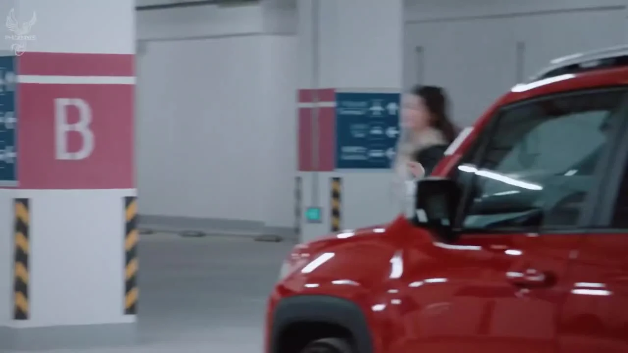 Морские цветы