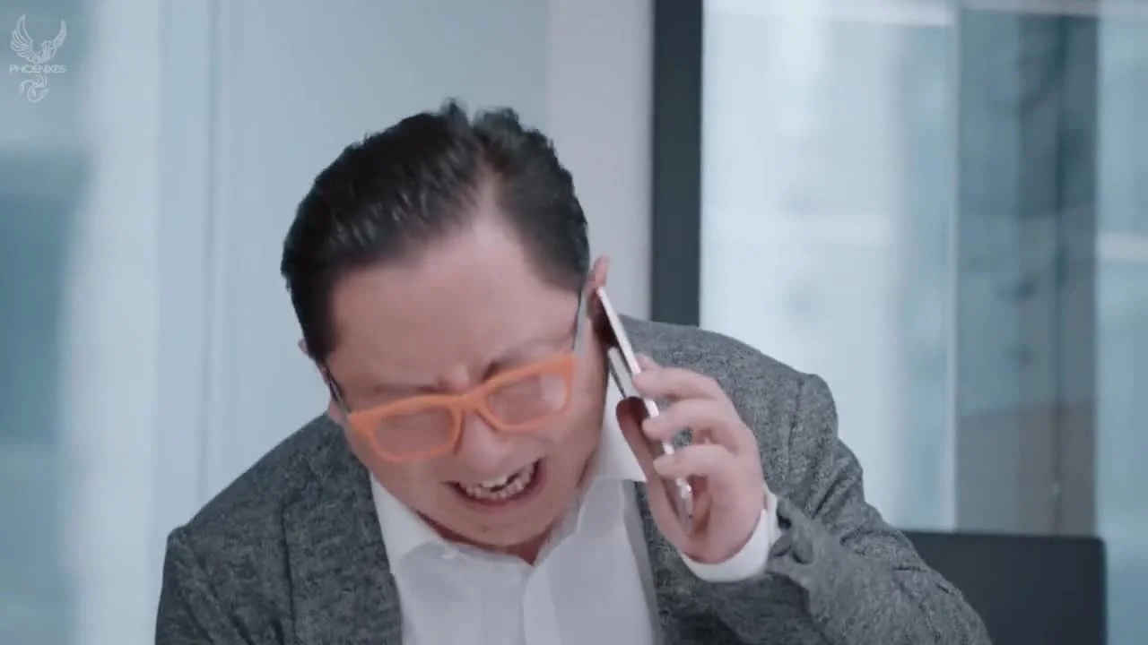 Морские цветы