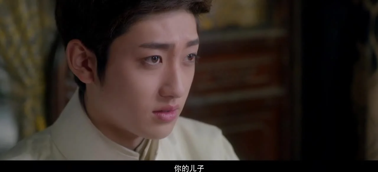 Укрощение дракона