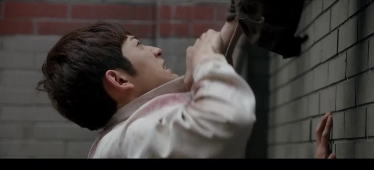 Укрощение дракона