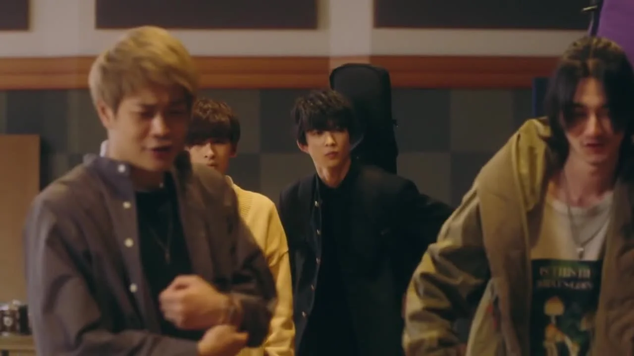 Дарованный