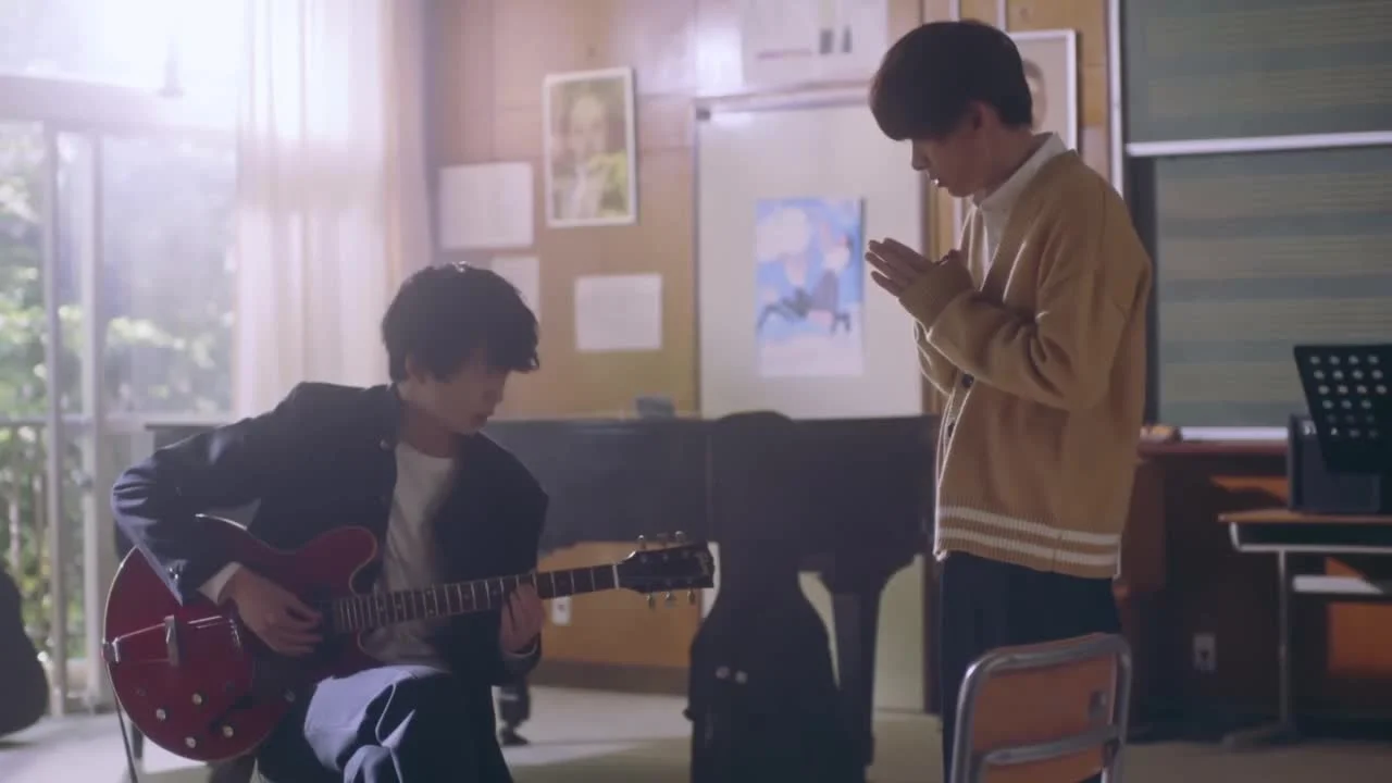 Дарованный