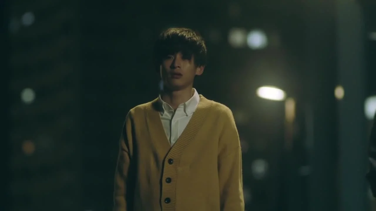 Дарованный