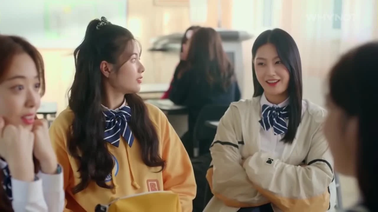 Аккаунт удален