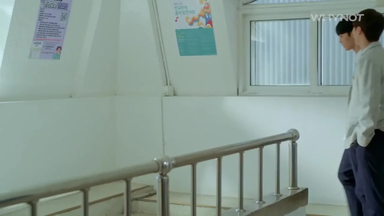 Аккаунт удален