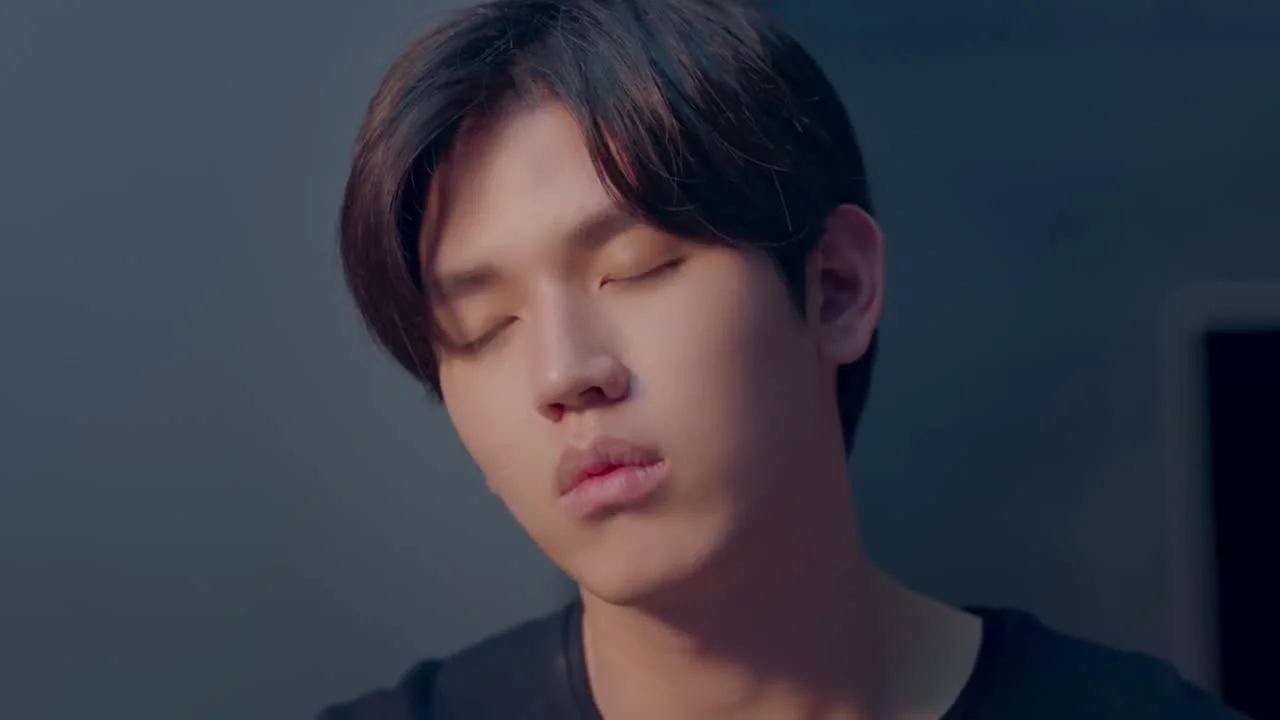 Хочу романтики