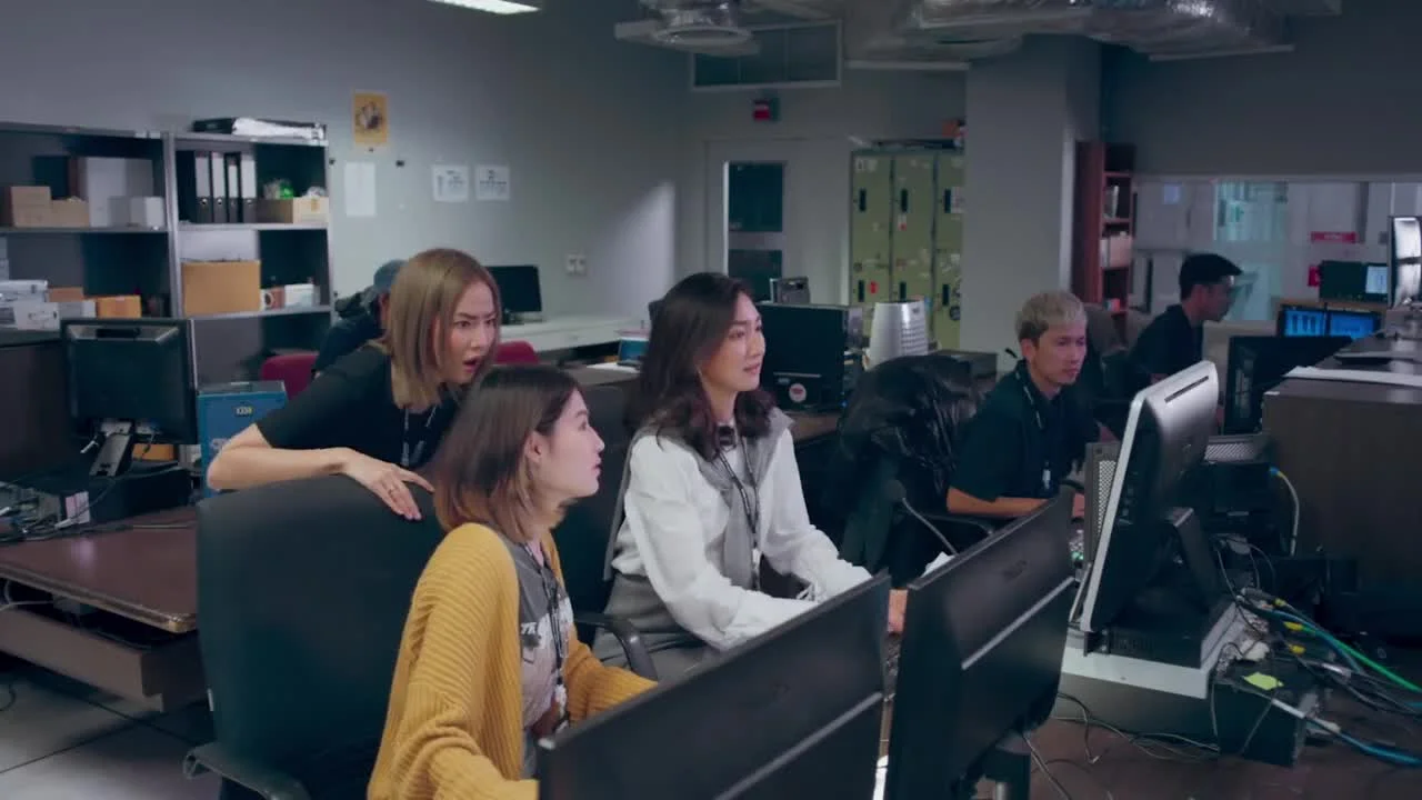 Хочу романтики