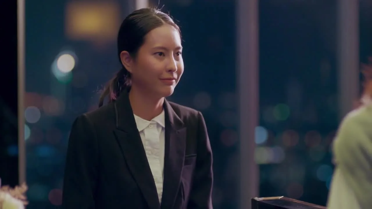 Хочу романтики