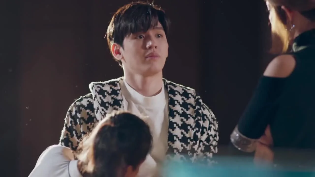 Хочу романтики