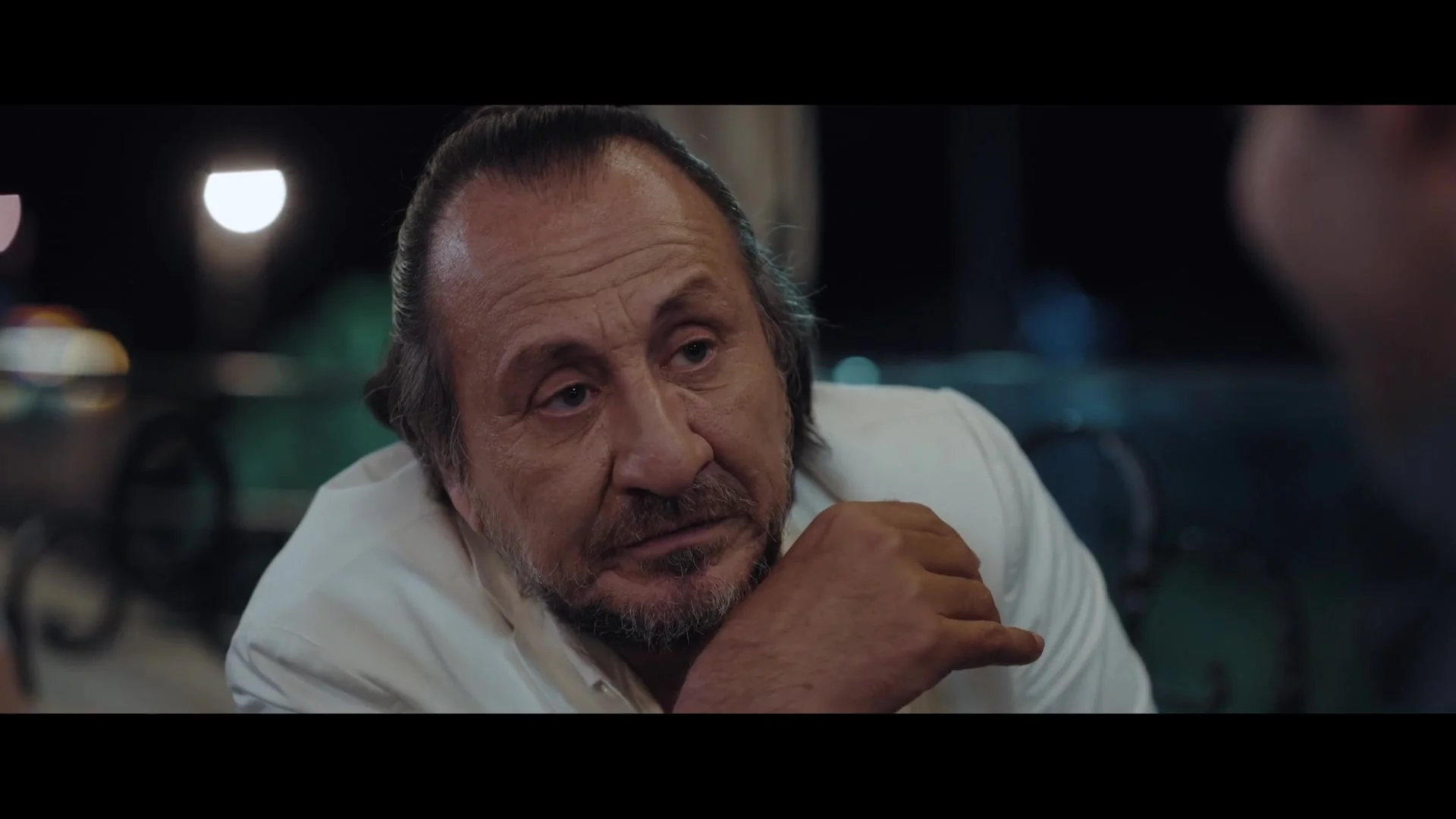 Тактика любви