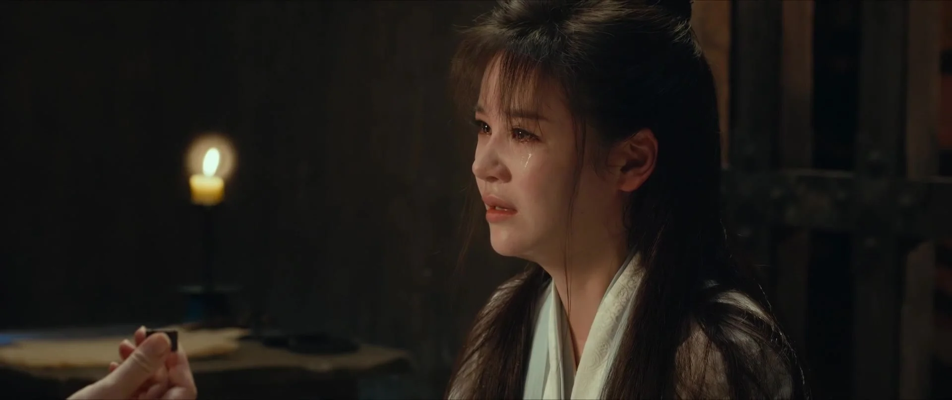 Новый мастер кунг-фу 2