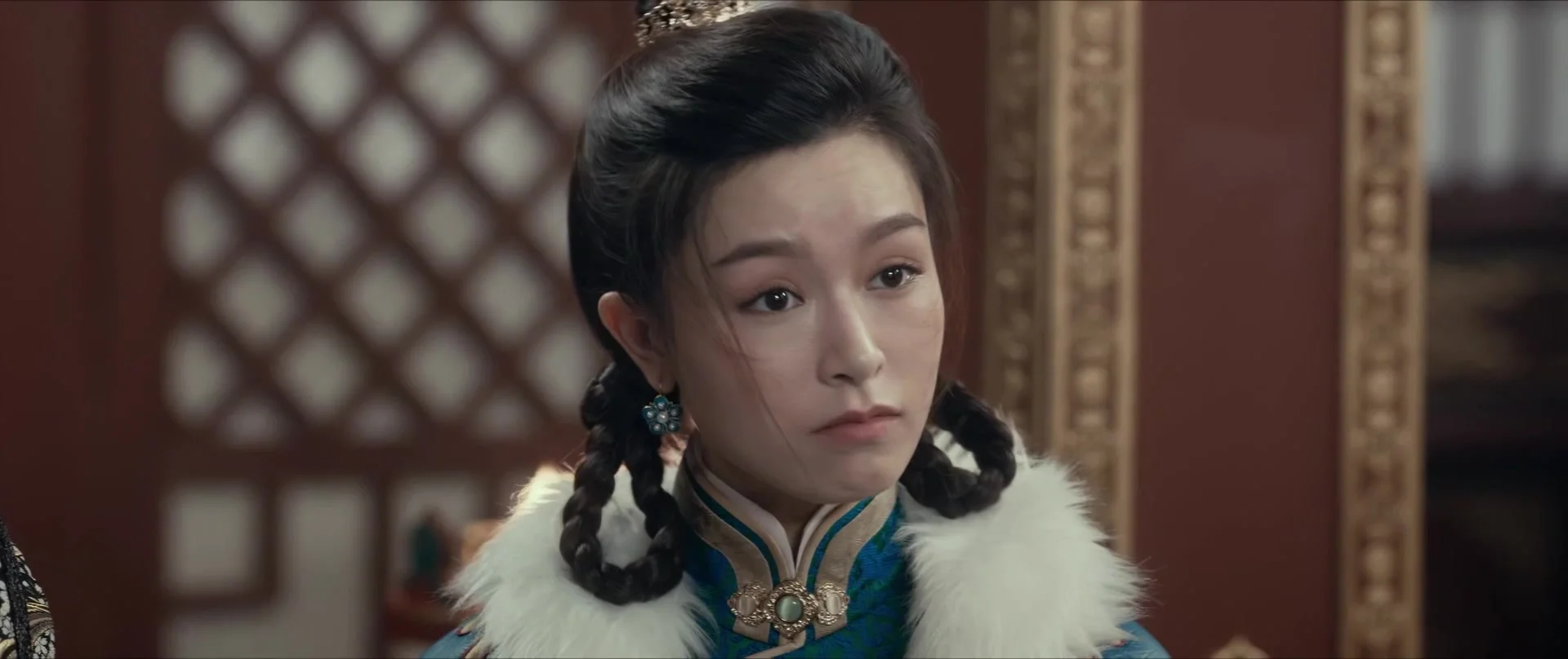 Новый мастер кунг-фу 2