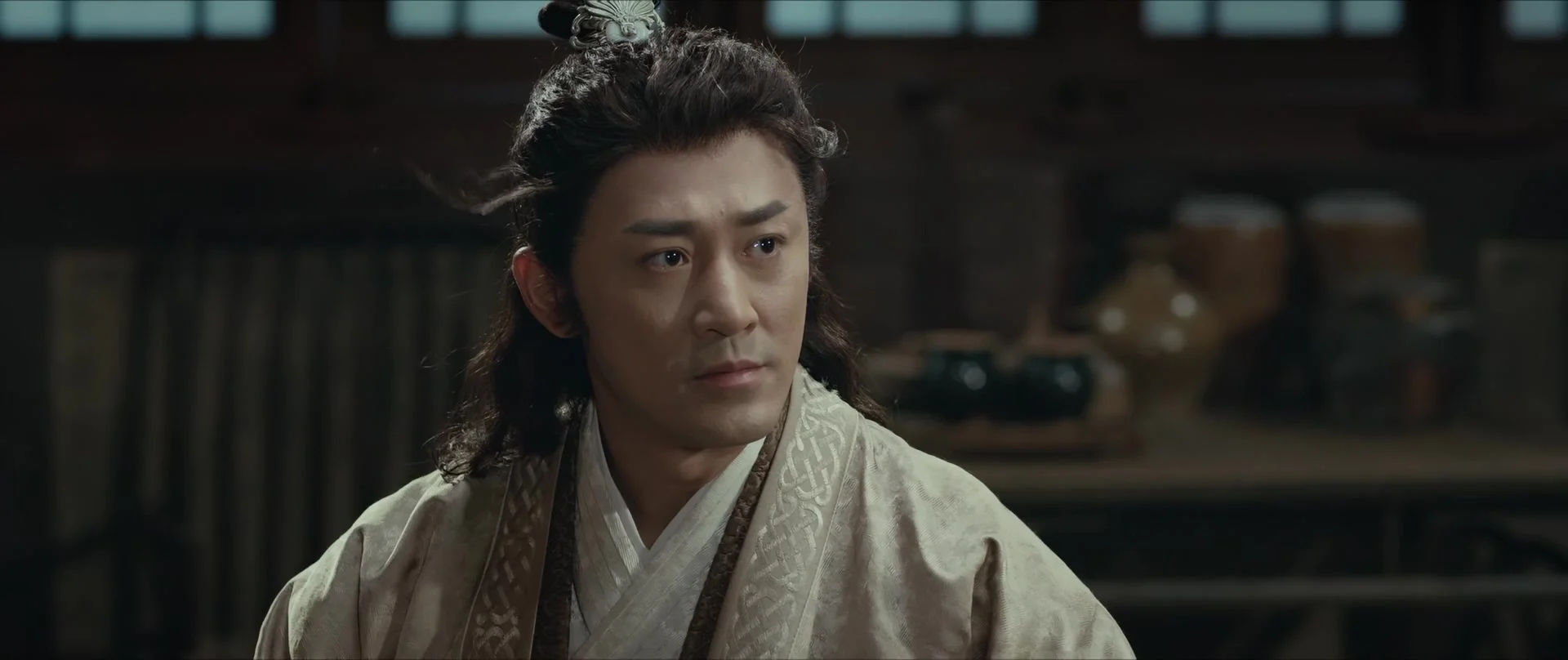 Новый мастер кунг-фу 2