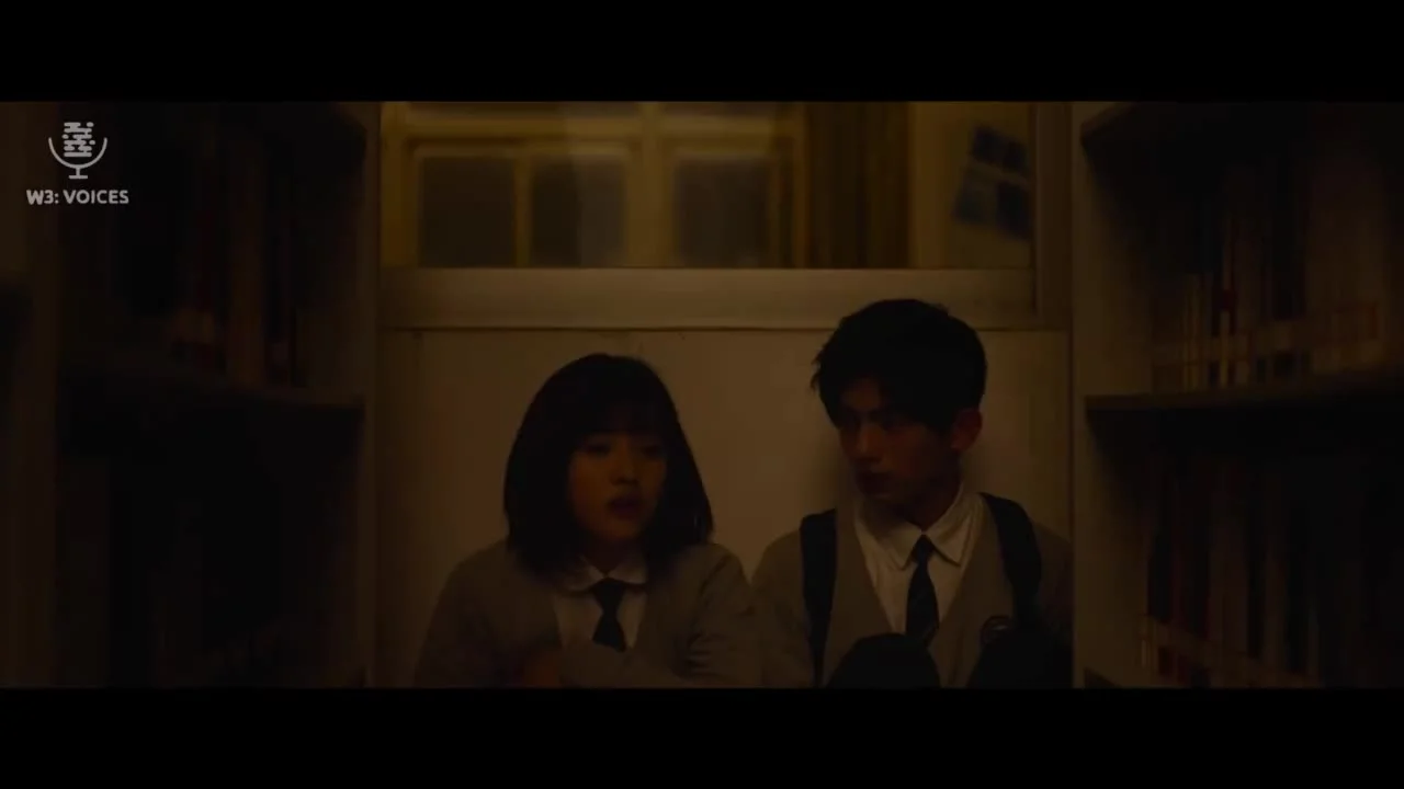 Друзья на неделю