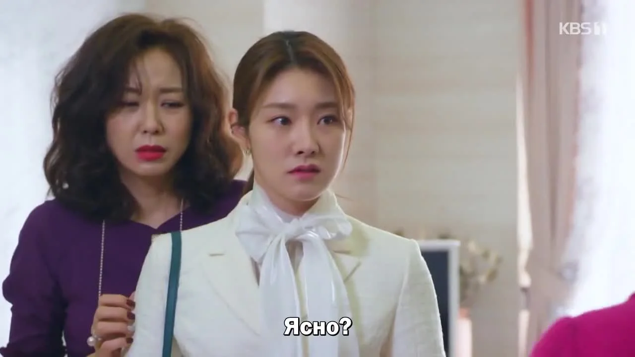 Браво моей жизни