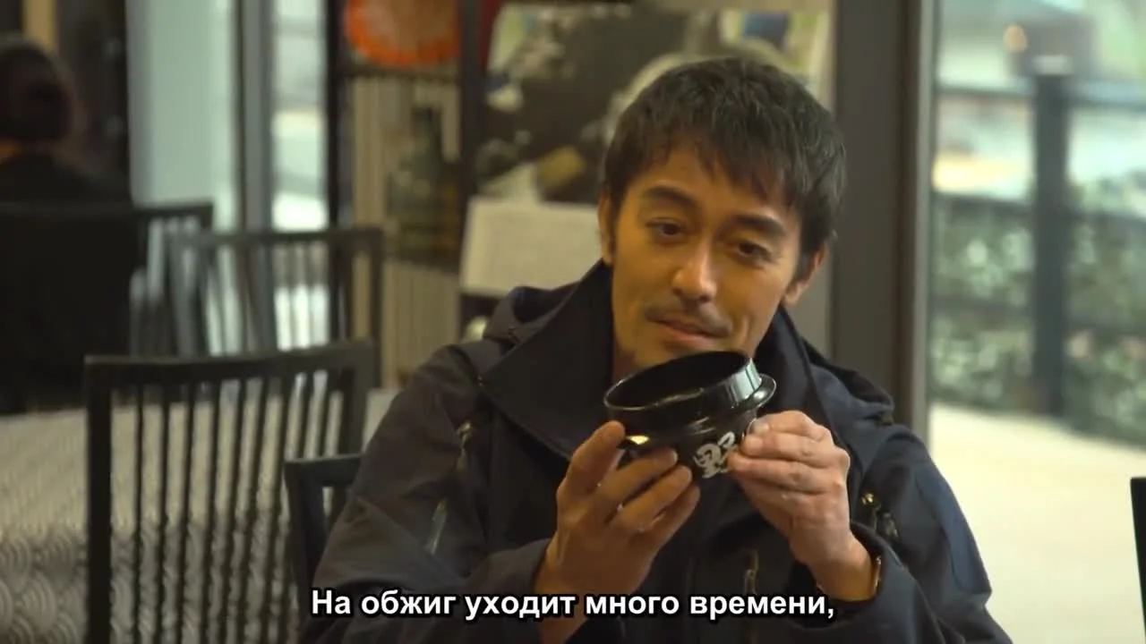 Подводный отдел по борьбе с преступностью