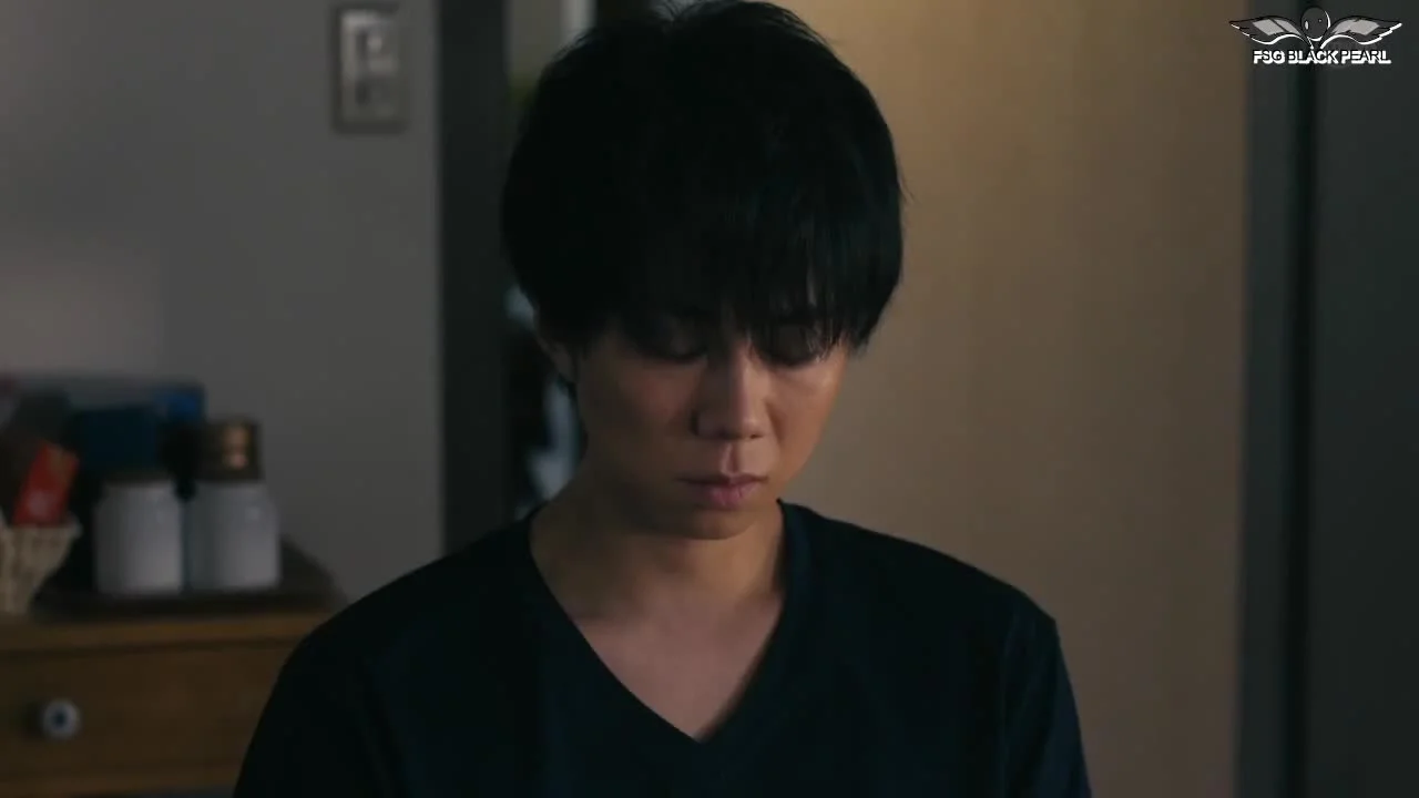 Мы просто не в разводе