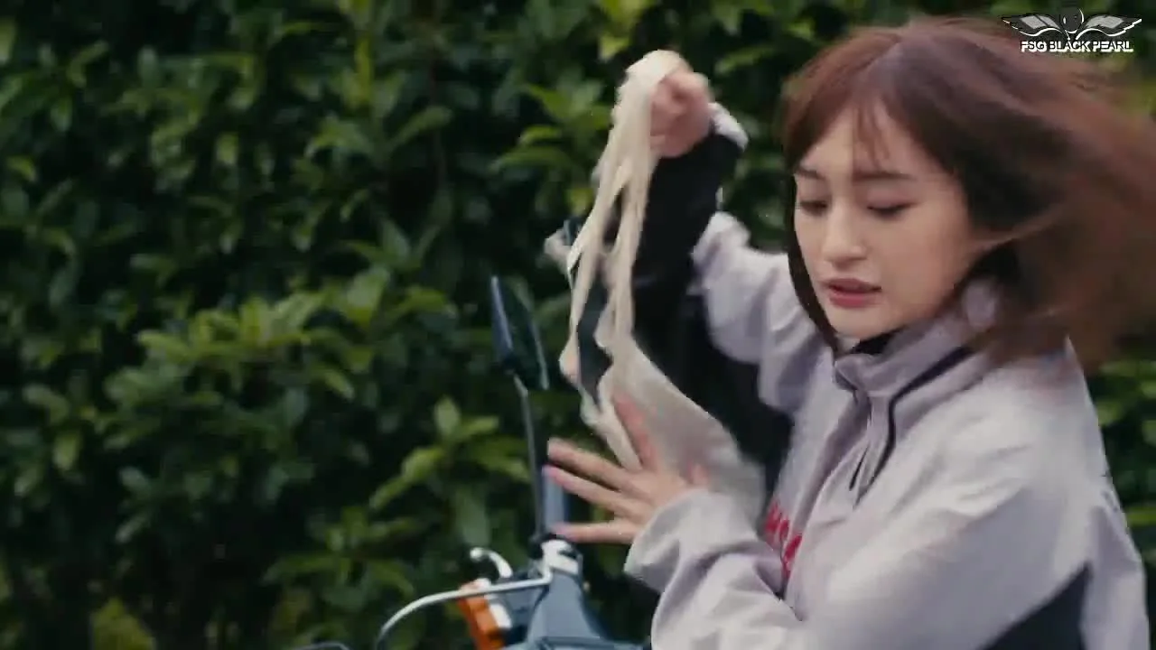 Мы просто не в разводе