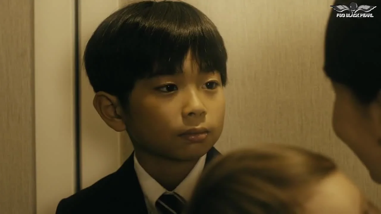 Мы просто не в разводе