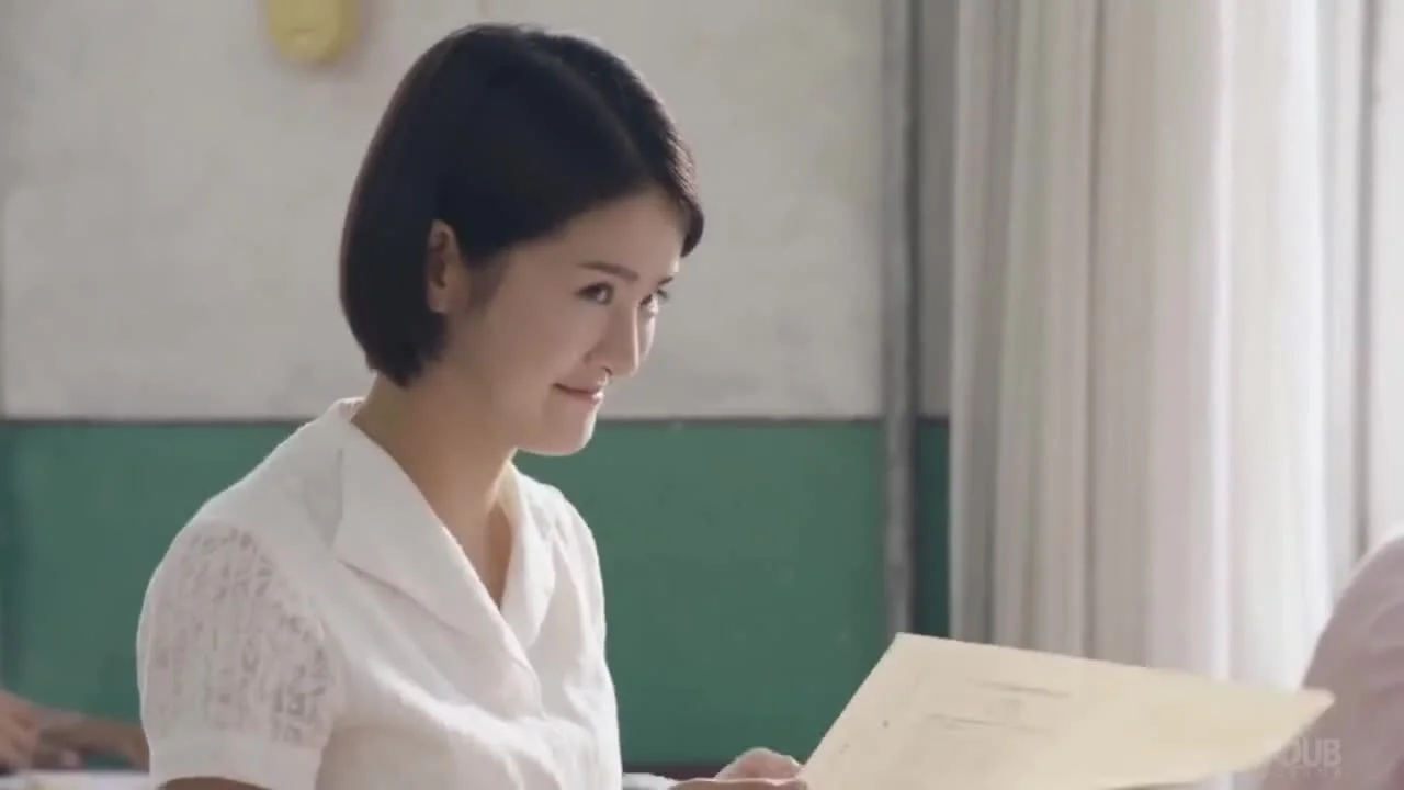 Пекинская история 90-х