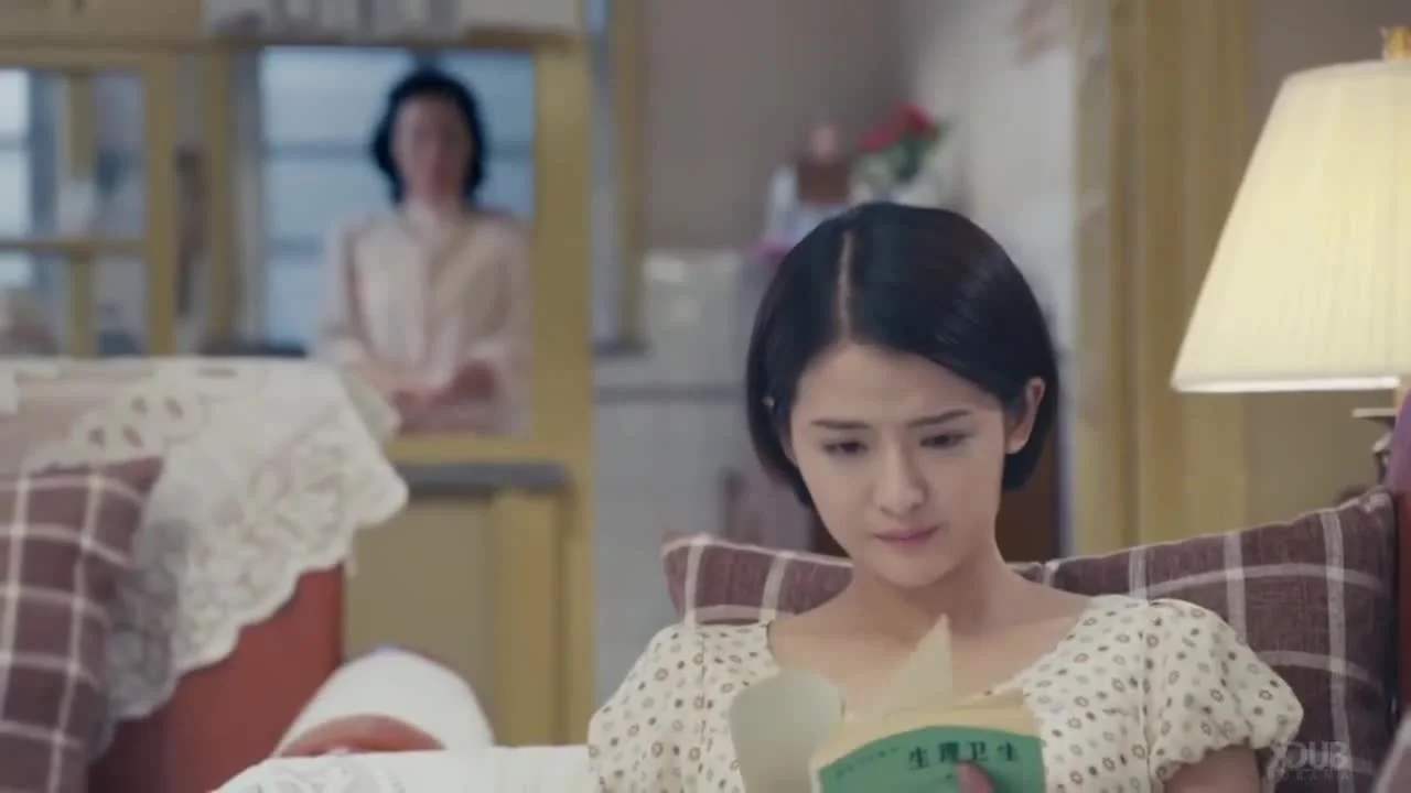 Пекинская история 90-х