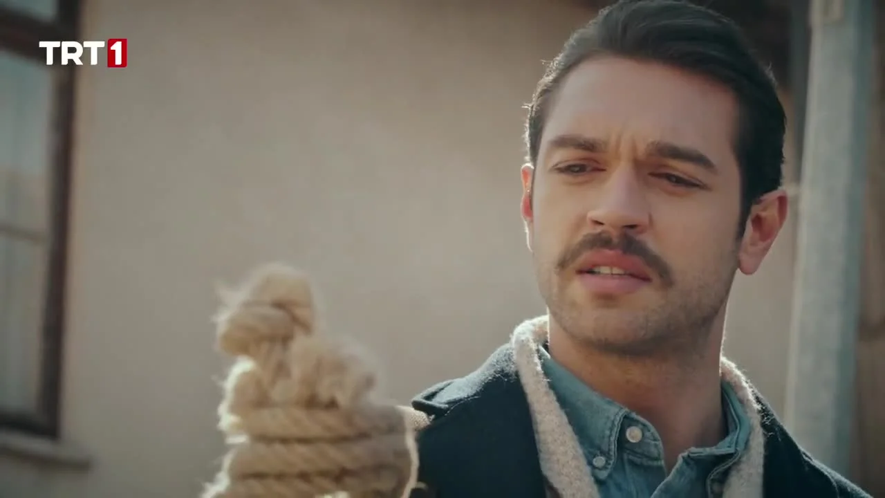 Школьная доска