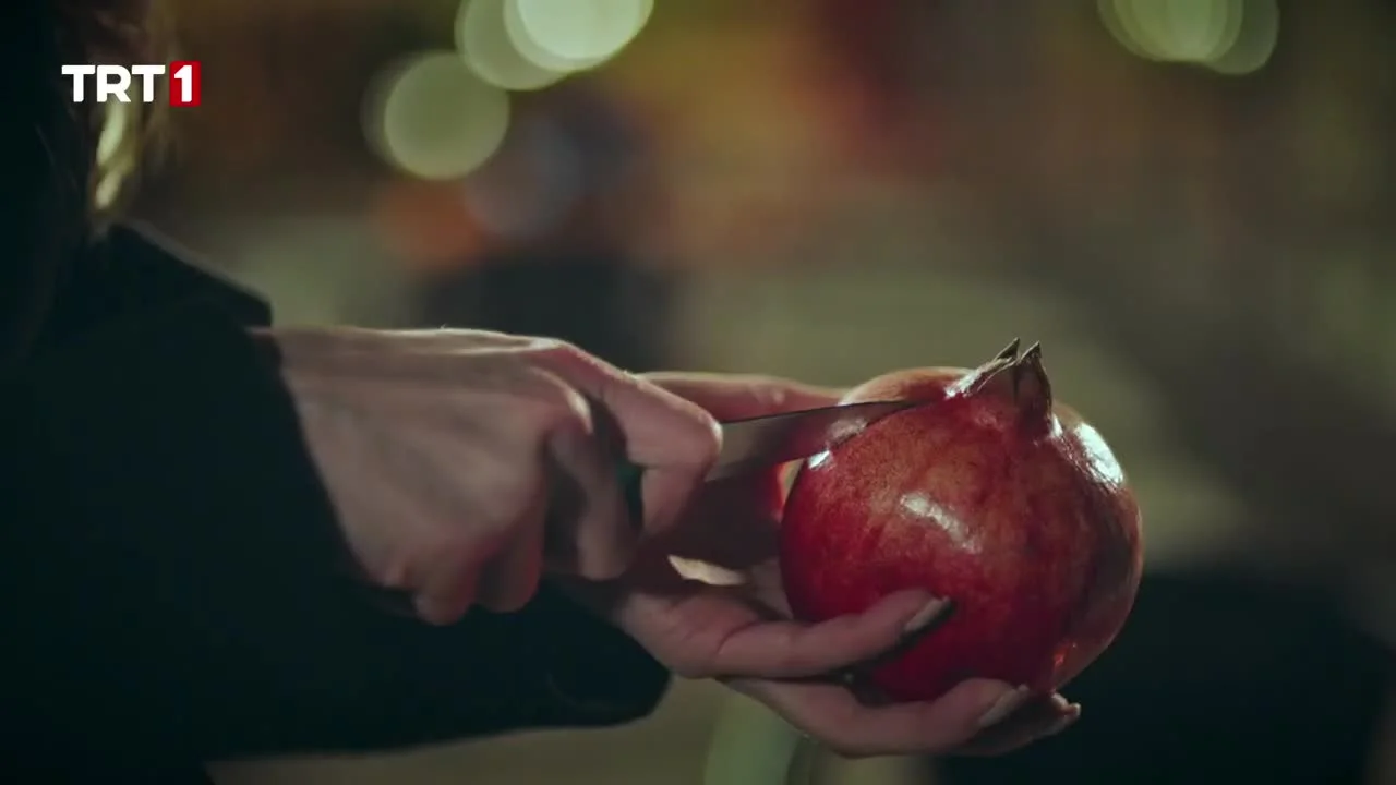 Школьная доска